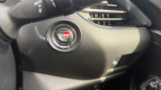 Toyota C-HR 1.8 Hybrid GR Sport 5dr CVT Hybrid Hatchback